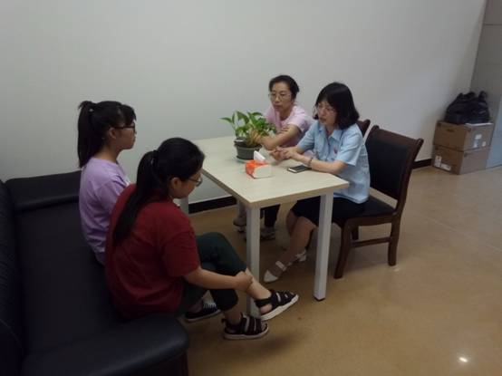IMG_20190425_153849.jpg