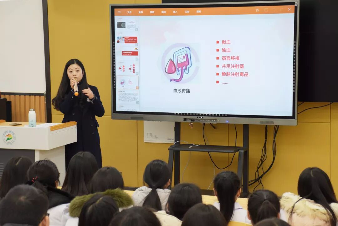 李静老师举例分析