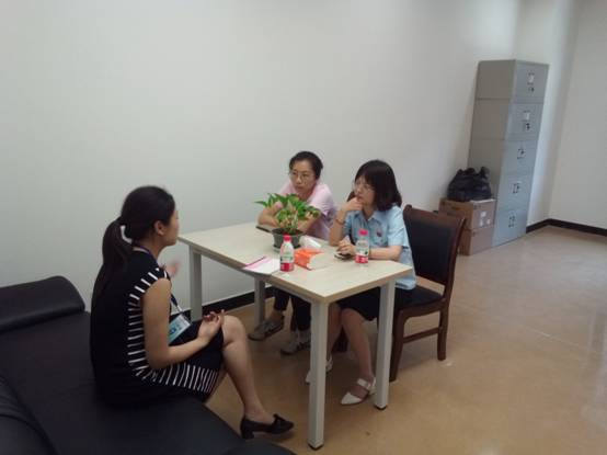 IMG_20190425_154756.jpg