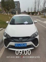 mmexport1603673994078.jpg