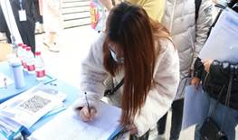微信图片_20201226132907