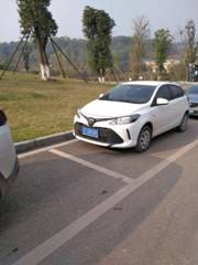 mmexport1603673994078.jpg