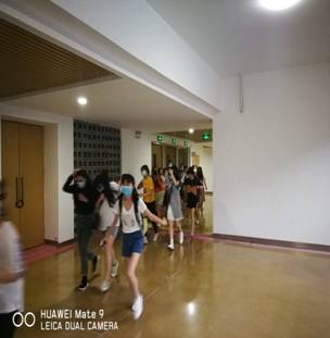 QQ图片20200604094439.jpg