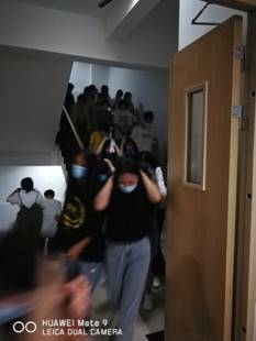 QQ图片20200604094318.jpg