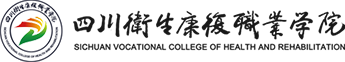 澳门全讯白菜