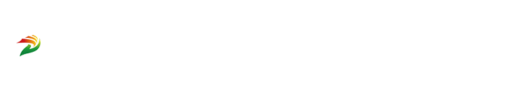 images/logo-sjc.png