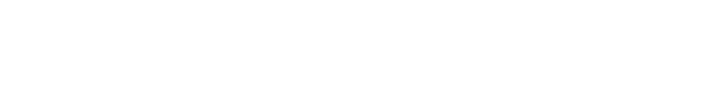 澳门全讯白菜