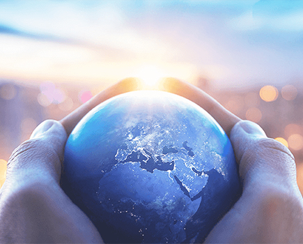 云顶集团3118入口资本